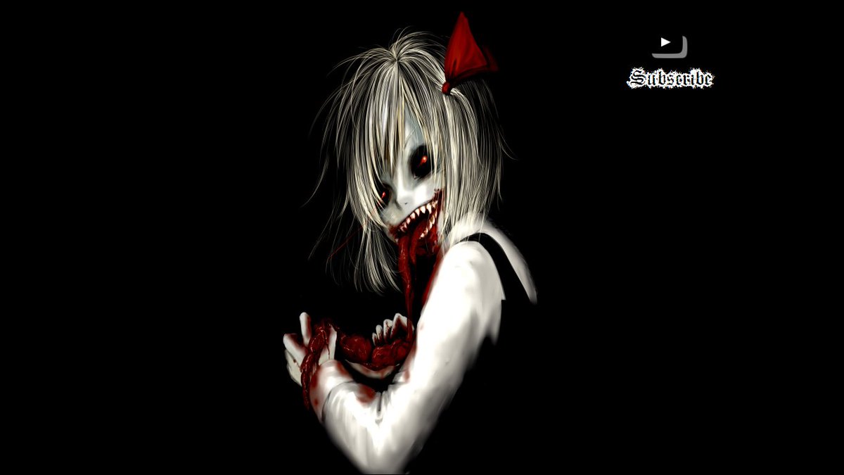 UnderNightKore tweet picture