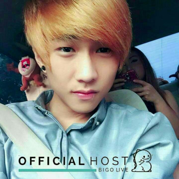 sutte_09's tweet photo. Come join me, or you'll be left behind #BIGOLIVE. https://t.co/DrWF0v0vU2 https://t.co/pQOJWVHcXk