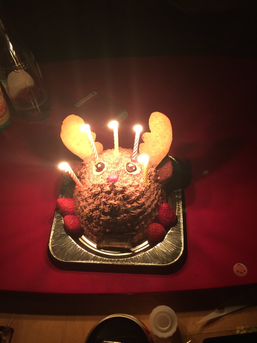 tocso625's tweet photo. メリークリスマス https://t.co/VZwO2NtVd5