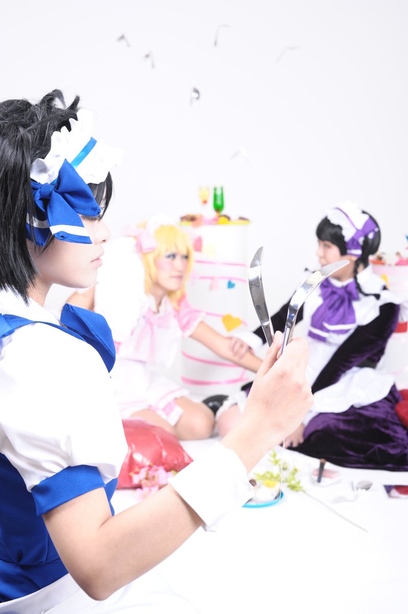 陽太郎 乗車 済み Twitterren Cos 撮って出し注意 モブサイコ100 メイド喫茶version テルの破壊力凄すぎてテルサイ娘 1000になっていた ゚d゚ モブ 空豆 律 縁 テル まめ 霊幻 つかさ P 陽太郎 Studio Gallery O3 T Co B1m8q0cito 陽太郎 乗車 済み Twitterren Cos 撮って出し注意 モブサイコ100 メイド喫茶version テルの破壊力凄すぎてテルサイ娘 1000になっていた ゚d゚ モブ 空豆 律 縁 テル まめ 霊幻 つかさ P 陽太郎 Studio Gallery O3 T Co B1m8q0cito