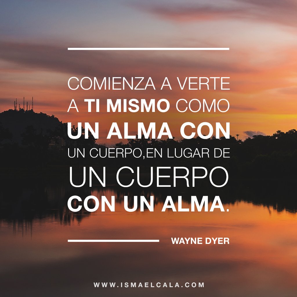 cala's tweet photo. Comienza a verte de esa manera...  ¡Feliz 24 de diciembre! https://t.co/GXYfgkUB8S