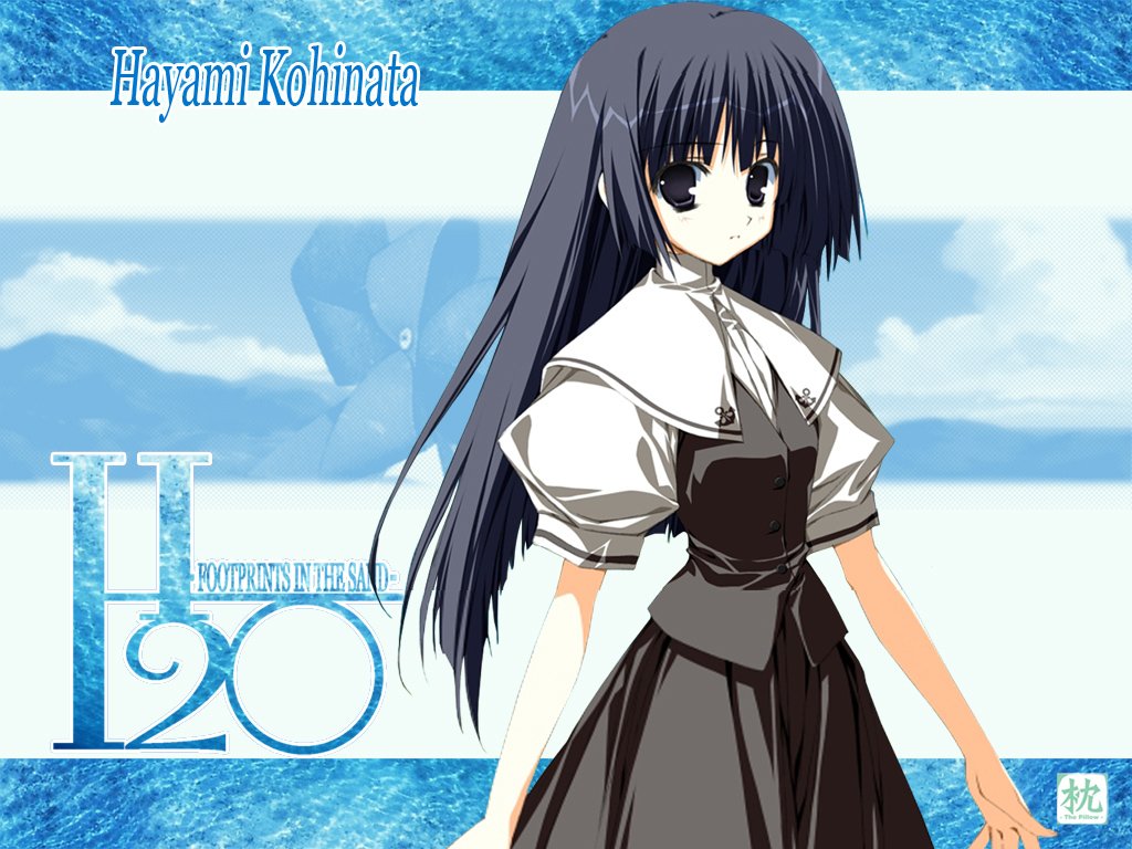 小日向はやみ生誕祭 Twitter Search