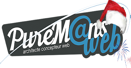 puremansweb tweet picture