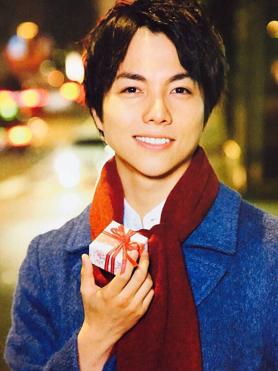 Jasmine Rainbow ジャニーズwest Bayじゃないか チーム 口デカ ﾟ おめでとﾟ W 人 W Bayじゃないか 来年も 楽しみにしています Bayfm Bayじゃないか ジャニーズwest 中間淳太 重岡大毅 T Co