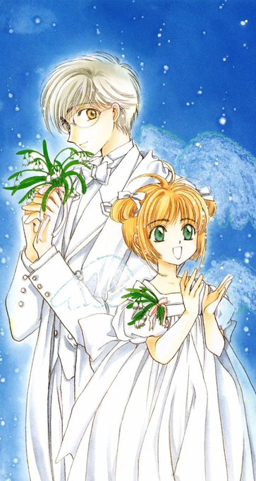 月城雪兎のtwitterイラスト検索結果 古い順 月城雪兎のtwitterイラスト検索結果 古い順