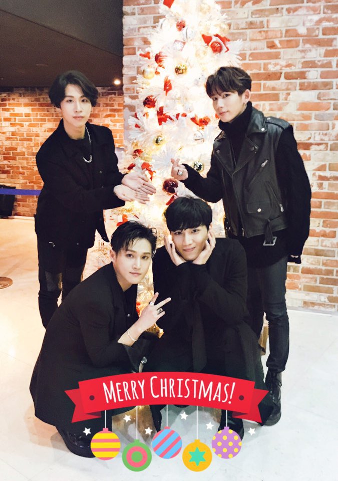 C0c_pOfVEAAMkiv.jpg:orig