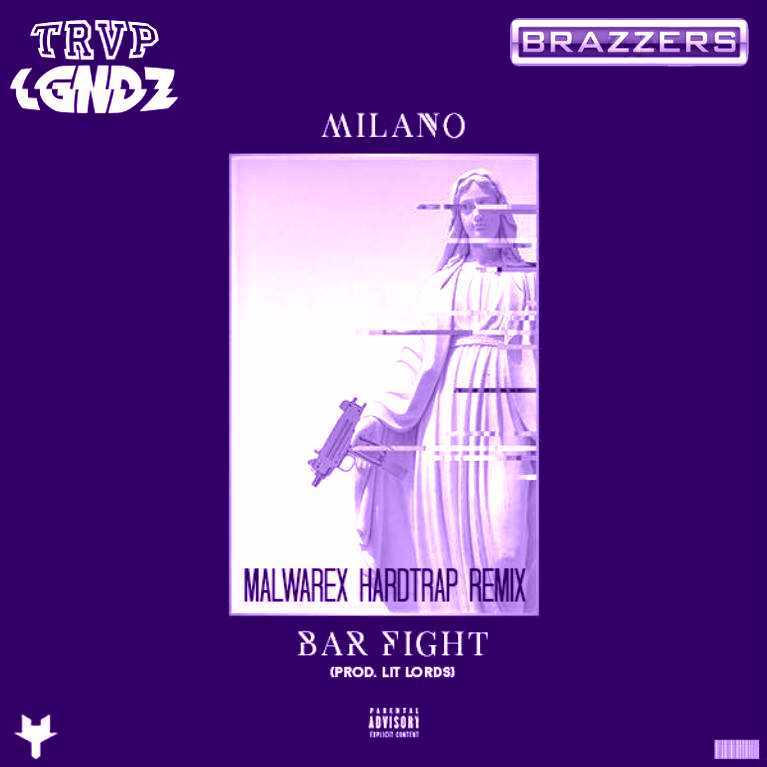 glinntmusic's tweet photo. Out Now!!!!!!!!!!! 😎🔥@litlords @Milano_Music @hybrid
https://t.co/eK1HuU0jKk https://t.co/6Ivri6trjx