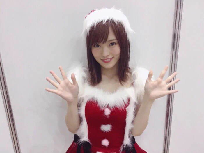 山本彩 on X: 