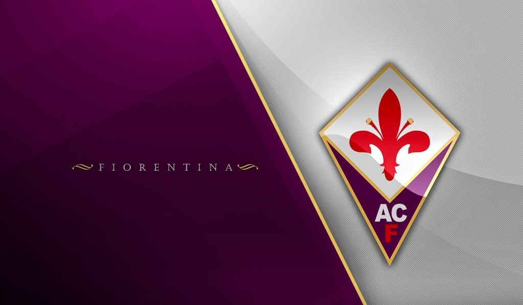 Directsportit's tweet photo. [FIORENTINA ] Derby storico all’alba in Piazza Signoria ►►► https://t.co/pOvSQYZbYS #sportnow #calcio #seriea https://t.co/frPDtP2axn