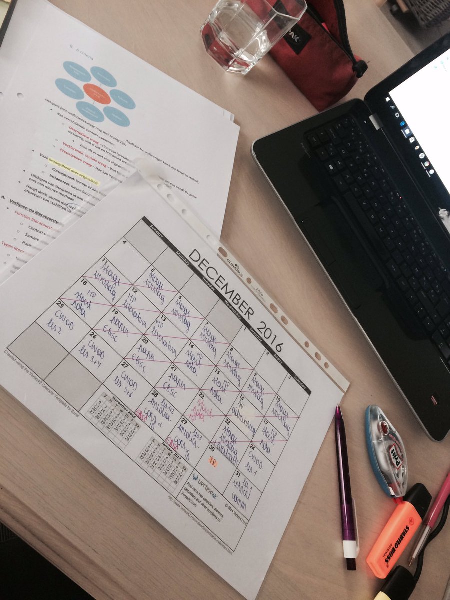 lunacalogne's tweet photo. Exam modus ON 👊🏻📚 #kuleuven #masteryear #kuleuvenblokt https://t.co/xXuljOMPqA