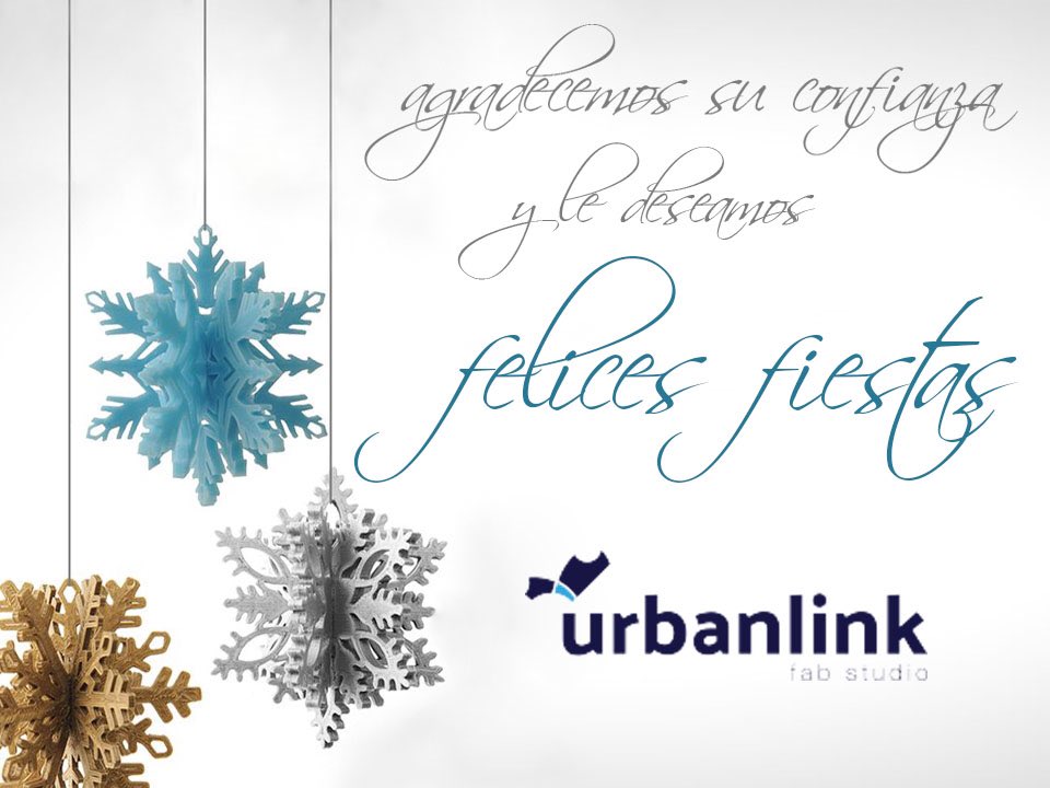 JustMakeTFE's tweet photo. Ahora puedes seguirnos en @urbanlinkFS hemos aumentado el #hardware para ofrecerte + servicios de #fabricacióndigital #lasercutting #cnc https://t.co/YkQNCsPsAn
