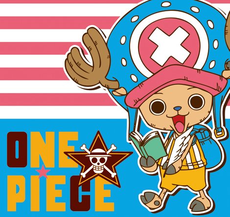 ログアウト 一緒にで申し訳ないけど4人 ともhappybirthday 共通点 とてもとても 可愛い シルバーはツンデレ的な可愛さ ディアンヌ生誕祭 トニートニー チョッパー生誕祭 白石うらら生誕祭 シルバー生誕祭 祝う人rt Rtした人で気