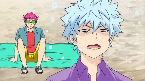 涼 低浮上 もう海藤に色々持ってかれた Orz アニメの海藤可愛過ぎか W 斉海とか窪海もいいね 私の中で 海藤は総受けで決定した 海藤は育ち良いのに何故厨二病なんだ 可愛いけど 声優さんってやっぱり偉大だと思う今日この頃 言いたい事言っ 涼 低浮上 もう海藤に色々持ってかれた Orz アニメの海藤可愛過ぎか W 斉海とか窪海もいいね 私の中で 海藤は総受けで決定した 海藤は育ち良いのに何故厨二病なんだ 可愛いけど 声優さんってやっぱり偉大だと思う今日この頃 言いたい事言っ