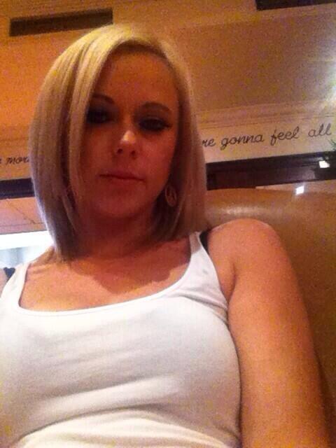 selfie ;0p https://t.co/pZ1AxRD78n<a href="/tag/allnatural"class="tags"><span>#allnatural</span></a><a href="/tag/blonde"class="tags"><span>#blonde</span></a><a href="/tag/milf"class="tags"><span>#milf</span></a><a href="/tag/pantyhose"class="tags"><span>#pantyhose</span></a>