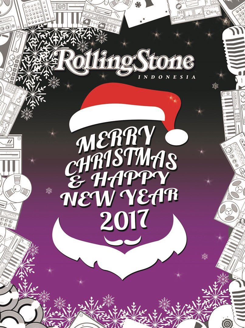 Rolling Stone INA tweet media
