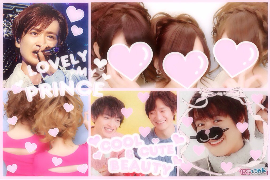 MT_566's tweet photo. 宮田俊哉💗新垢のためお迎え多め♡ 
#わーーーージャニオタさんと繋がるお時間がまいりましたなのでいっぱい繋がりましょrtしてくれた方で気になった方お迎えです
#over20なキス担RTくれた方で気になった人お迎えいきます https://t.co/fdeT1fRjSq