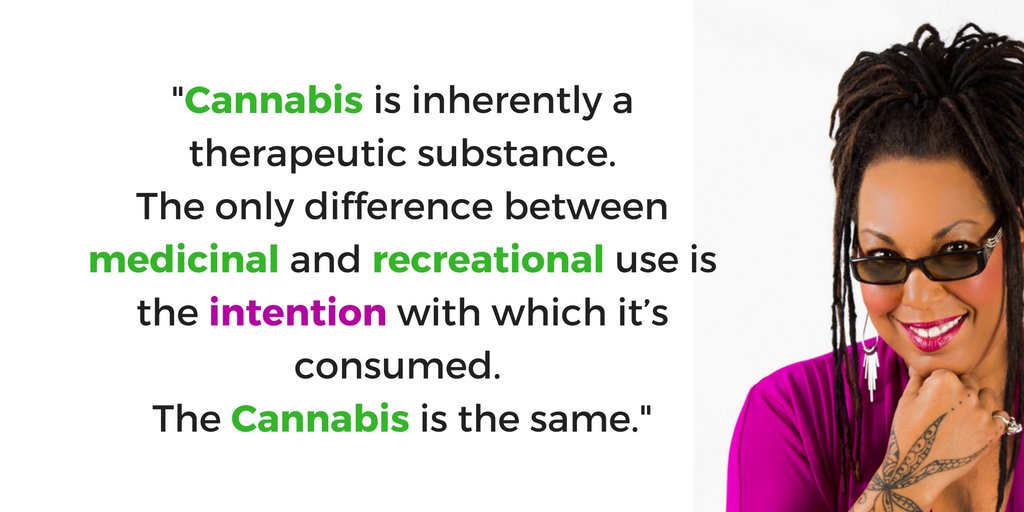 Dvibz's tweet image. The difference is all in your mind! Please retweet if you
agree and help educate others. #UseWithIntention #Cannatherapy