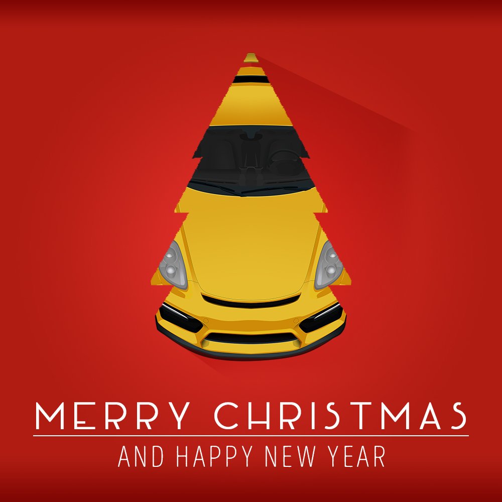 subspeed_design's tweet photo. ❄⛄🎅ENJOY YOUR HOLLIDAYS PEOPLE!🎅⛄❄ #ChristmasEve #christmas #christmaswishes #ChristmasTreeChallenge #ChristmasCountdown #ChristmasIsComing https://t.co/yPzVHwlqin
