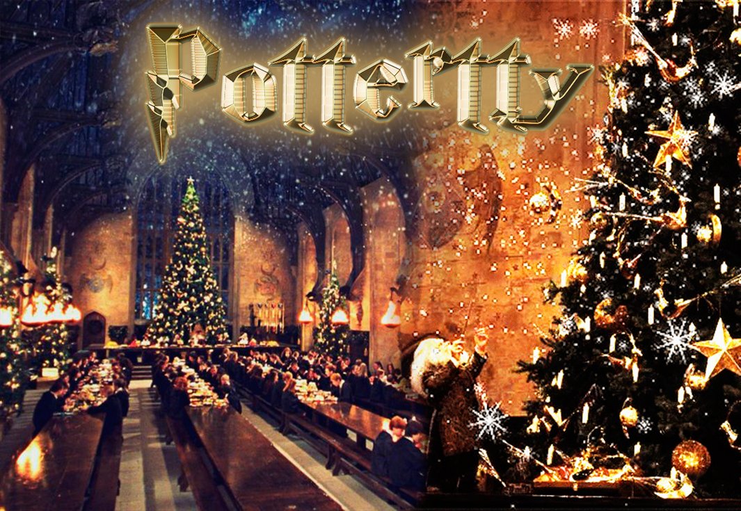 Feliz Navidad.