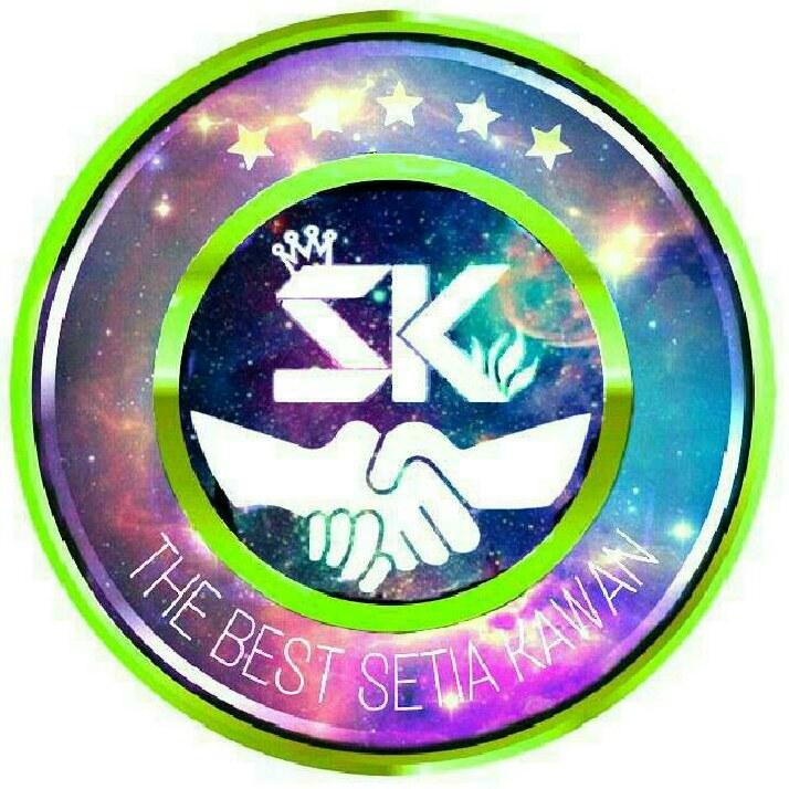 vyeareog's tweet photo. Come hangout with me > ditlvn gk diangkat.. yo wes on #BIGOLIVE. https://t.co/yFgsRf62Wm https://t.co/UeQW3IrJrM