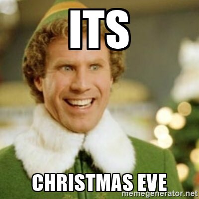 TheVillageFishC's tweet photo. WE CLOSE AT 8pm CHRISTMAS EVE AND CLOSED ON BOXING DAY. https://t.co/c4RquQ8wpD