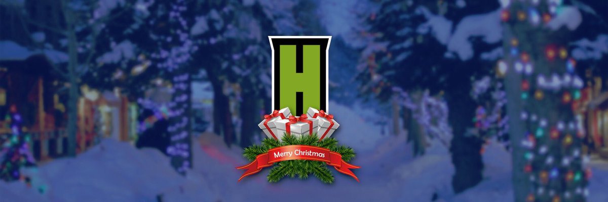 Hyper Gaming tweet media