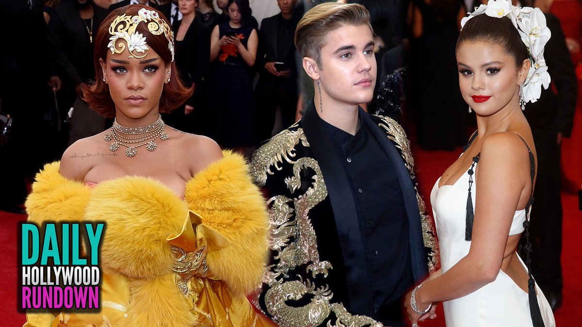 piltination's tweet photo. #WTF Met Gala #Fashion & #Drama Justin Bieber Sends Flirty Message To Selena (DHR) https://t.co/kdmnZRCBNc #Zeitk... https://t.co/m52E5fQ0YJ