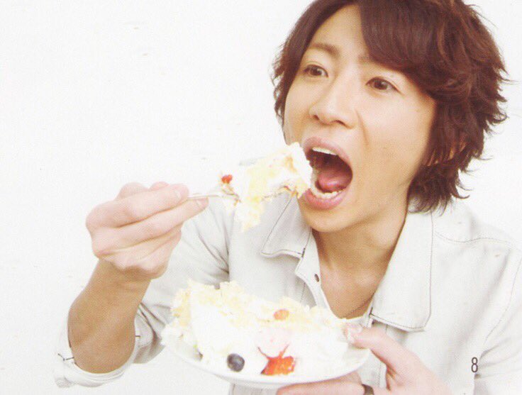 Storm4Dream's tweet photo. It's abit late but happy birthday miracle boy~ https://t.co/Km7LUWLrbM