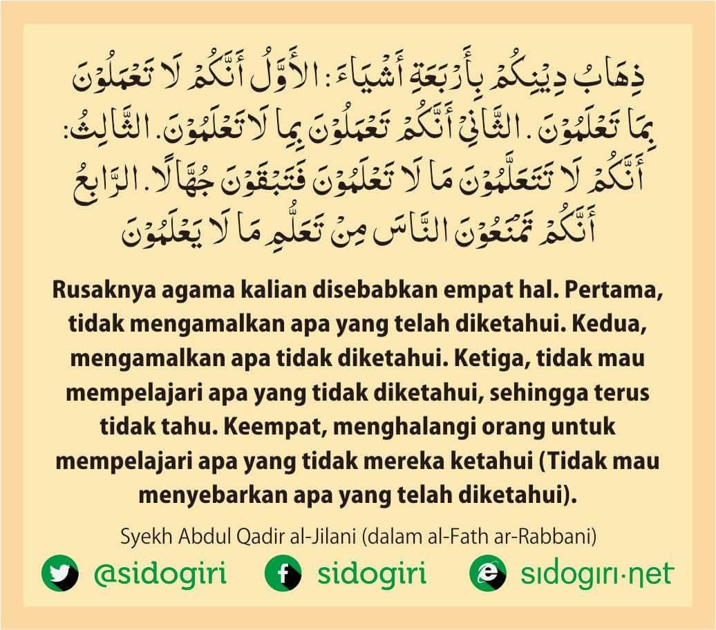 arifjay2 tweet picture