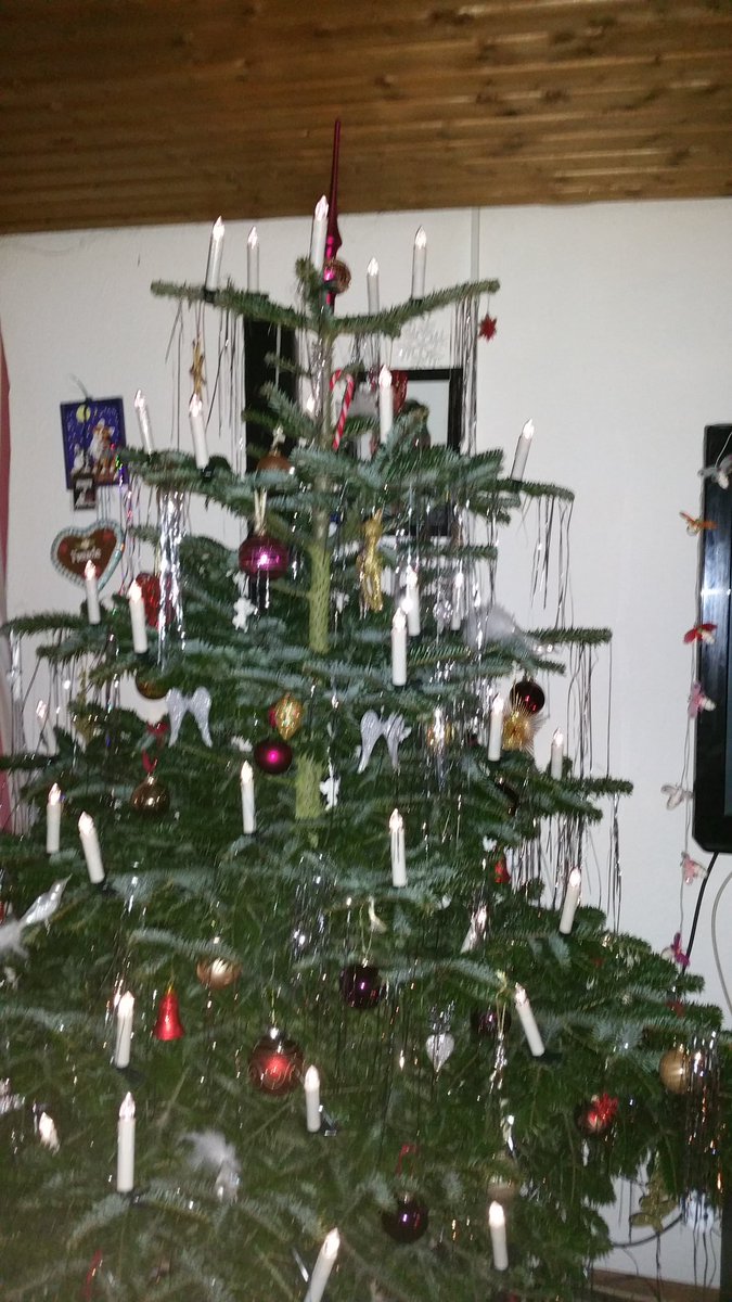 Merry Christmas #merrychristmas <a href="/Stef_Helen/">Stef</a> <a href="/EichbergerJulia/">Julia Eichberger</a> <a href="/cinderellaTWD/">Meet_me_in_Berlin✌</a> <a href="/Gelee_Royale/">Ines N.</a> <a href="/manumaria2109/">ManuMaria ✨</a> <a href="/dixoncrash/">Tina.</a> <a href="/NachtSchwester/">Martina</a>