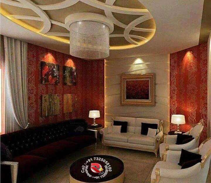 RaulsInfra's tweet photo. #falsecelling @ lowest budget in patna #creative_designs  #raulsinfra #modularkitchen 
Call : +91 7325058180 | 81 | 82 | 83 https://t.co/AqPFRY8Ae0