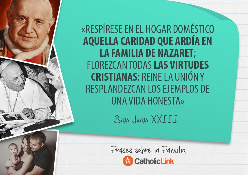 legionarmando2's tweet photo. #RetoDeAdviento #Día22

El reto de hoy es compartir en familia esta Noche Buena👨‍👩‍👧‍👦  

#ArmandoLio 
#PreparandoElCorazón 
#Adviento2016 https://t.co/JLlWCguKdK