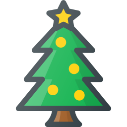 componette's tweet photo. Marry Christmas guys! Take a break and enjoy the holidays. #componette #nettefw https://t.co/DCAfzqRCcg https://t.co/Dr3g8jN9YC