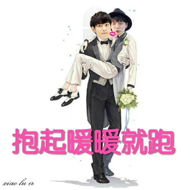 xiaowan666's tweet photo. @kristtps 跟你一样，微博盗得图😂😂😂
爱你，么么哒😘😘😘😘😘😘😘😘😘 https://t.co/CAKtZCzHSG