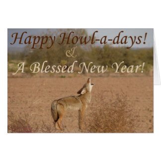 kypredtrpak's tweet photo. Merry Christmas!!!! https://t.co/k1zBRLA0FT