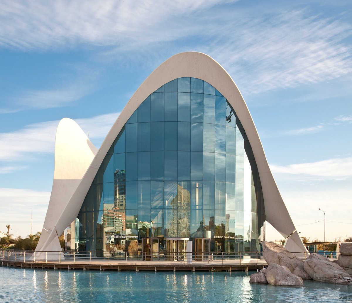 domainauction24's tweet photo. For sale #building #architecture #construction #architecturaldesign #buildingsdesign #builder #brand  #property #designer #buildingamerica https://t.co/Ra0IZ40K6f