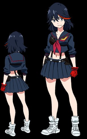 名路d科 キルラキルの主人公の纏流子ちゃんえっちな服きてるのに死ぬほど男前で喧嘩っぱやくてクソほどカッコいいからみて ちなみに途中から仲間になる喋るセーラー服の鮮血くんは土井先生の声だしカワイイしカワイイしカワイイからみんな絶対好きだよ ね 名路d科 キルラキルの主人公の纏流子ちゃんえっちな服きてるのに死ぬほど男前で喧嘩っぱやくてクソほどカッコいいからみて ちなみに途中から仲間になる喋るセーラー服の鮮血くんは土井先生の声だしカワイイしカワイイしカワイイからみんな絶対好きだよ ね