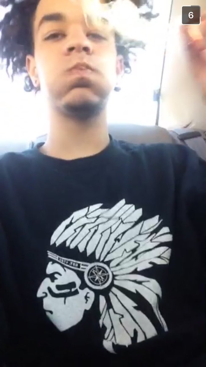 bowling4spoonz's tweet photo. #staynative https://t.co/uhzmErvRsd