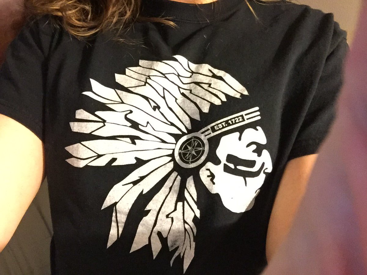 bowling4spoonz's tweet photo. #staynative https://t.co/uhzmErvRsd
