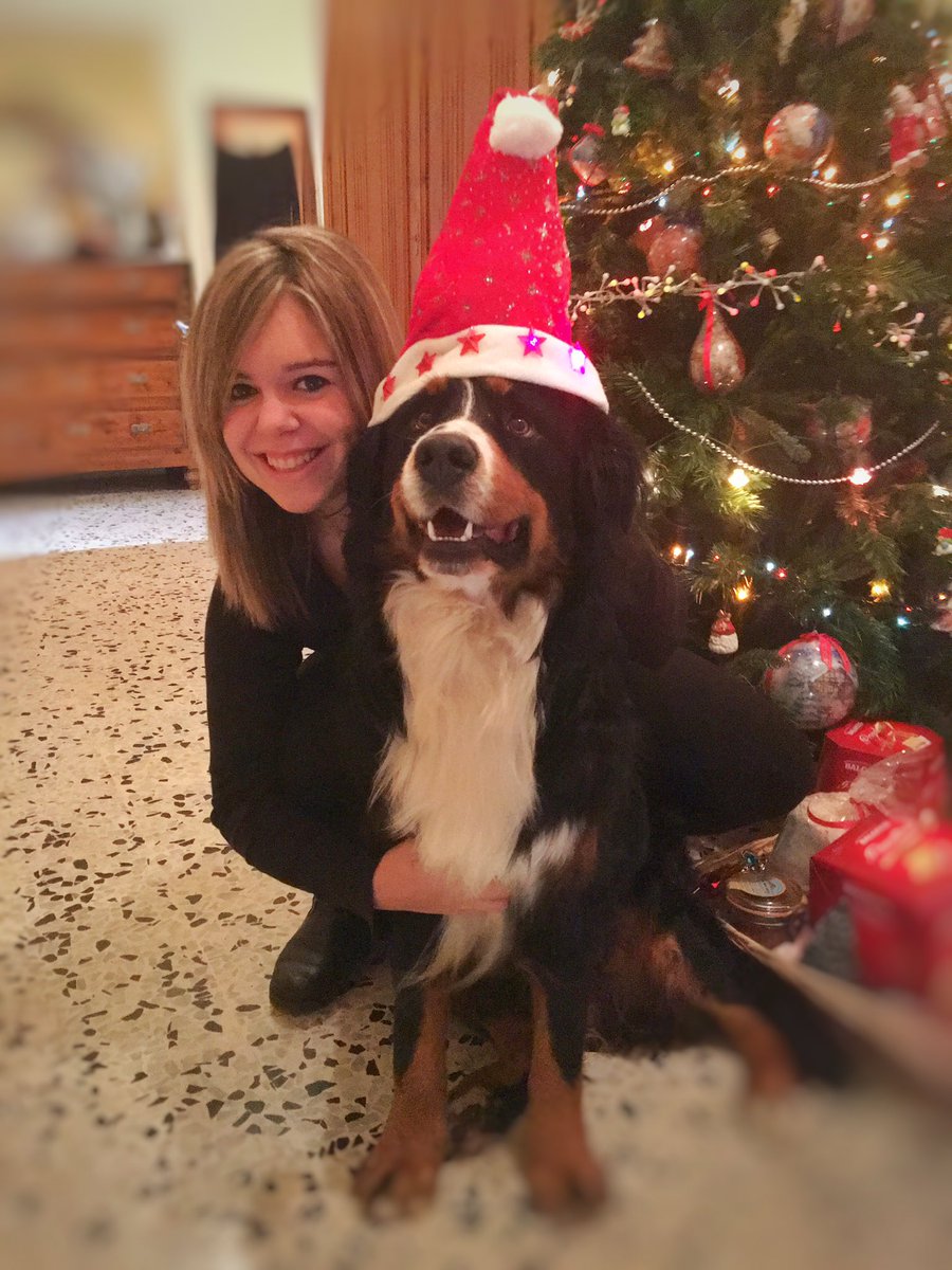 Buon Natale a tutti 🎅🏻😚🎉