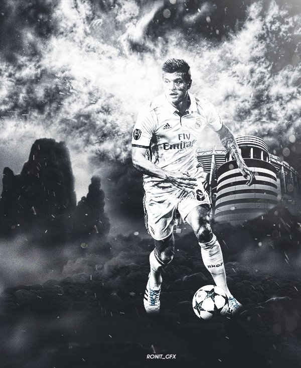 Ronit_GFX's tweet photo. @ToniKroos X @realmadrid 
RTs are appreciated.
@realmadriden @realmadridfra #RealMadrid #tonikroos #Kroos #GFX https://t.co/qzS5voLvWb