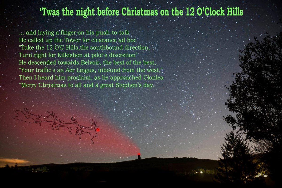 12 O'Clock Hills (@12oclockhills) on Twitter photo 