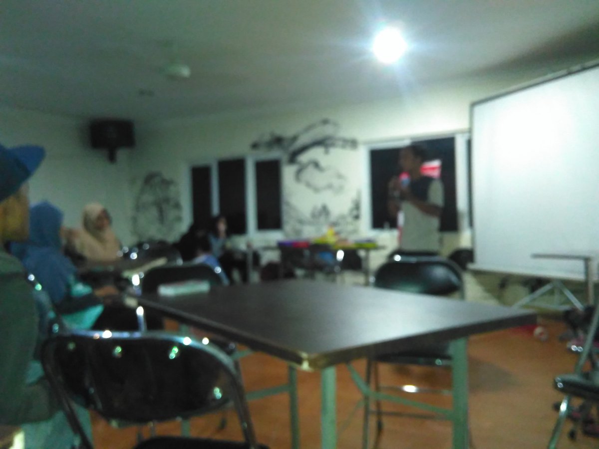 Penampilan <a href="/adhikapurnama/">A. Dhika™</a>