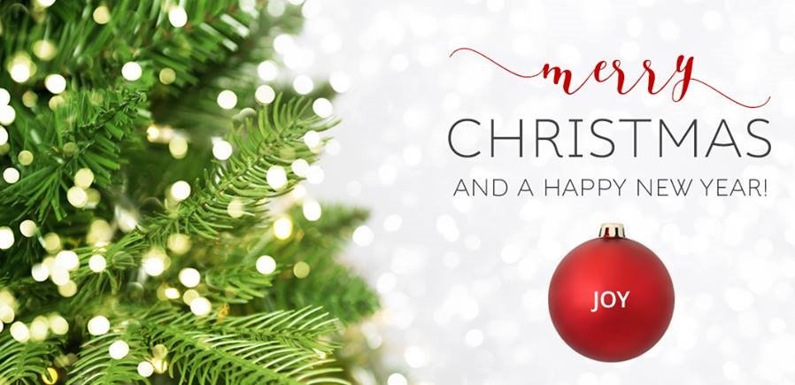 SfiLevel's tweet photo. So we are almost done with 2016  SFI Wishes you all a very Merry Christmas and a Prosperous happy New Year
https://t.co/uqGHe0w03m https://t.co/gNDB9oSIGk