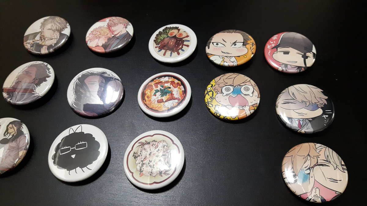 本日のイベント遊びにきて下さった皆様・スタッフの皆様ありがとうございました!入口の壁絵帰りに描かせて頂いてきましたよ~😁💕お花もいっぱい送って頂いて嬉しかったです✨ありがとうございました!