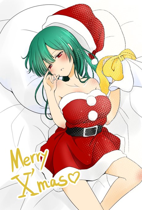 Yutorirakux2さんのイラスト一覧 Yutorirakux2さんのイラスト一覧