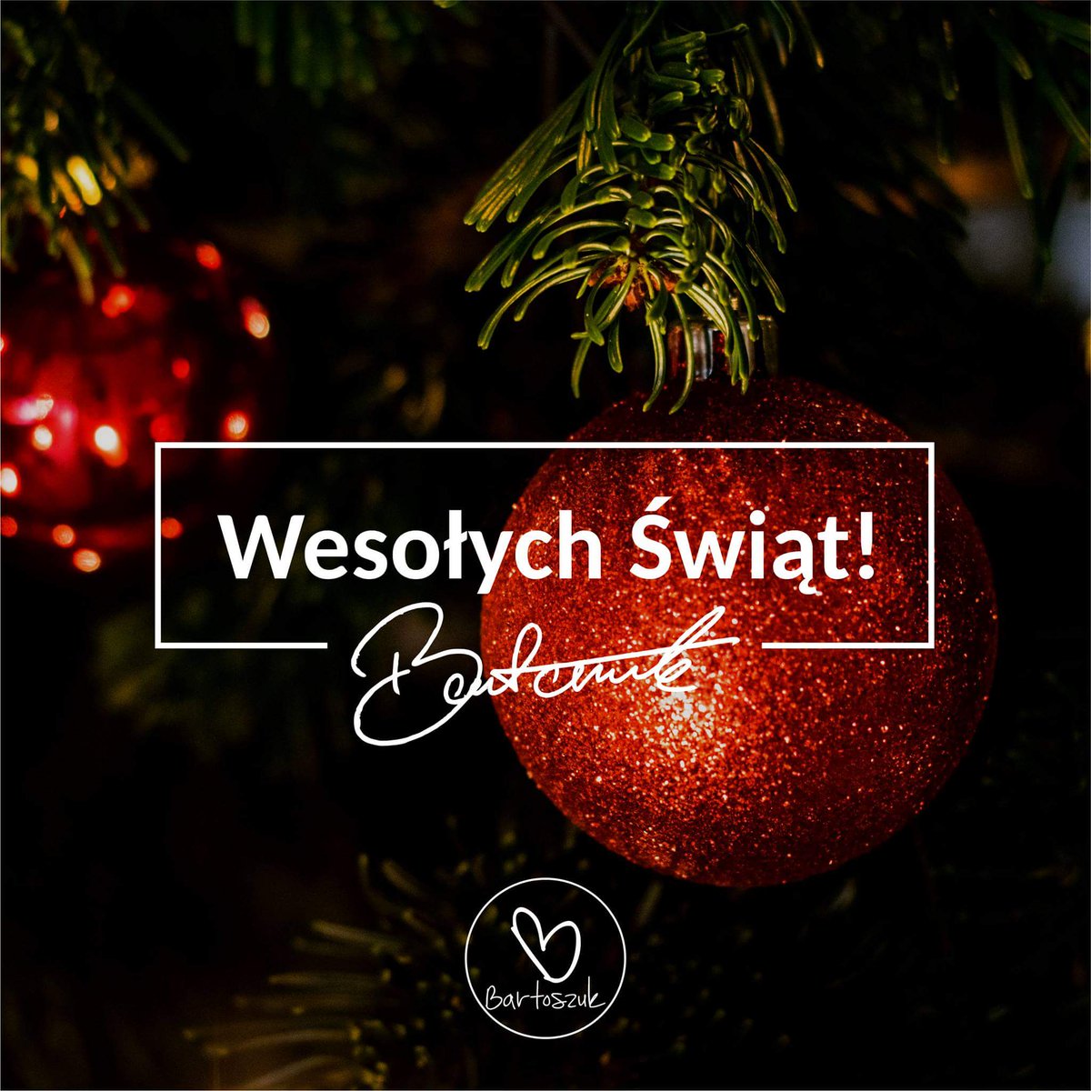 bartoszukoff's tweet photo. #WesołychŚwiąt https://t.co/emnP5xjJbR