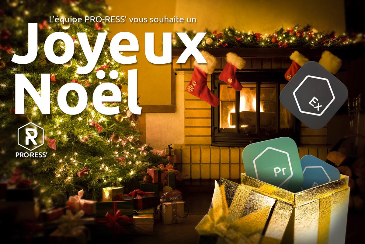 ProRessServices's tweet photo. 🎉🎁  We wish you a Merry Xmas !!! #xmas #christmas https://t.co/3NO6u5dnmF