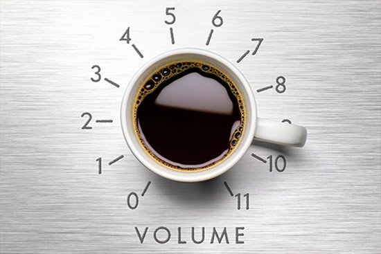 Haute Culture Coffee tweet media