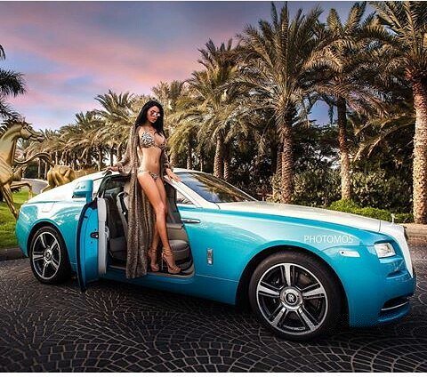 ruptheobespalov's tweet image. #Pummeling from a hungry hard boner, porn